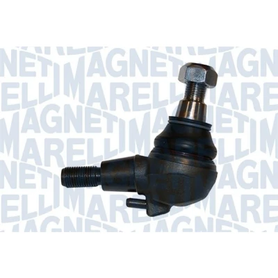 Afbeelding van Bevestigingsbout, wieldraagarm MAGNETI MARELLI 301191618760