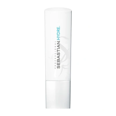 Afbeelding van Sebastian Professional Hydre Conditioner Conditioner, Maat: 250 ml,