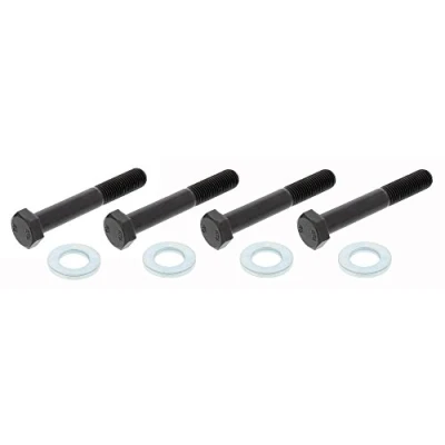 Afbeelding van Afstandsstuk MAPCO 95870