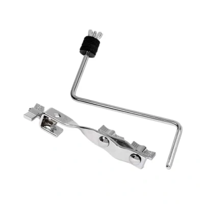 Afbeelding van Latin Percussion LP236A LP Mount All Cymbal Bracket