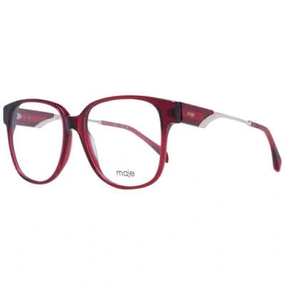Afbeelding van Maje Optisch montuur MJ1041 005 54