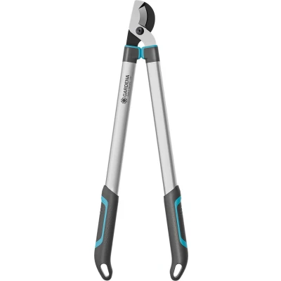 Afbeelding van Gardena Takkenschaar EasyCut L 12031 20