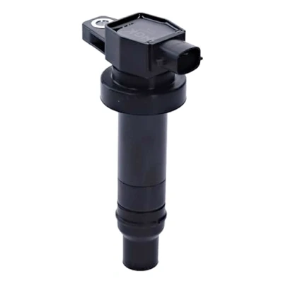 Afbeelding van Ngk Bobine 48245