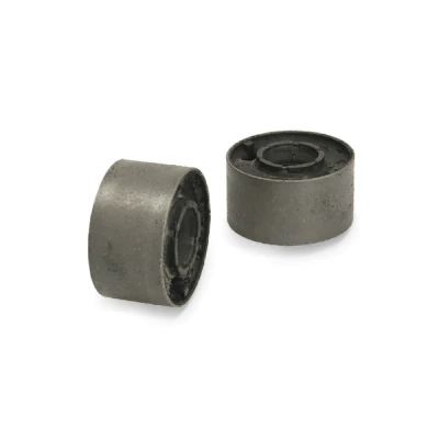 Afbeelding van Reparatieset, wieldraagarm 4MAX 4708 11 0022