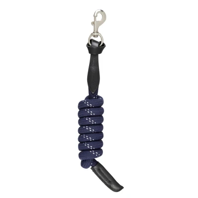 Afbeelding van LeMieux Lasso Halstertouw