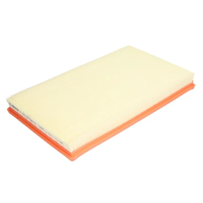 Afbeelding van Bosch Luchtfilter F 026 400 769