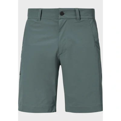 Afbeelding van Schöffel Short Urban Shorts Style Gharra MNS