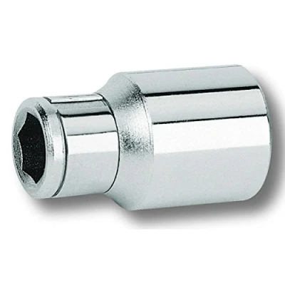 Afbeelding van Bahco gebogen greep 3 4 8963