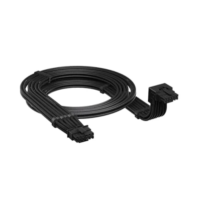 Afbeelding van Corsair CP 8920351 interne stroomkabel