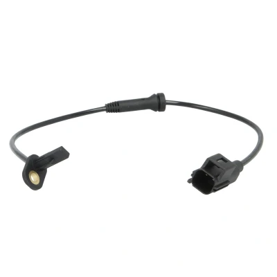 Afbeelding van TRW ABS sensor GBS2711