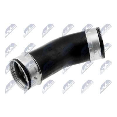 Afbeelding van Laadluchtslang NTY GPP VW 043