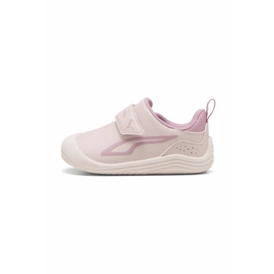 Afbeelding van Sneakers Puma 402848 03