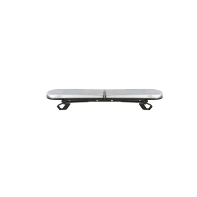 Afbeelding van LED dak zwaailamp 108 R10/R65 60cm