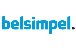 Belsimpel Logo