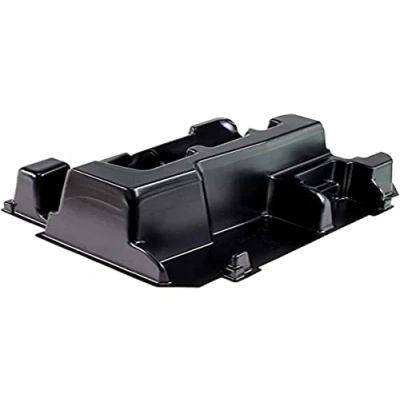 Afbeelding van Makita Accessoires Inlay voor M box 4 DBN600 839523 9