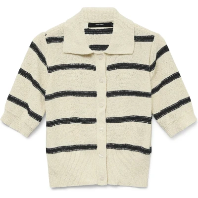 Afbeelding van Pull 10326255 vero moda