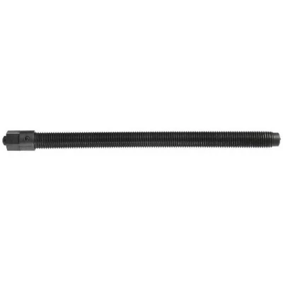 Afbeelding van Facom reservespindels voor u.306a140 u.306a130n U.306 4