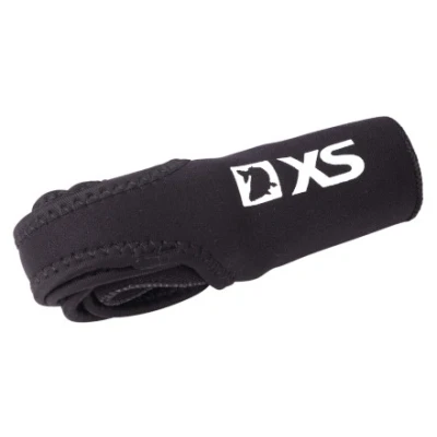 Afbeelding van Strategy XS Neoprene Rod Protector 270 300 Foudraal