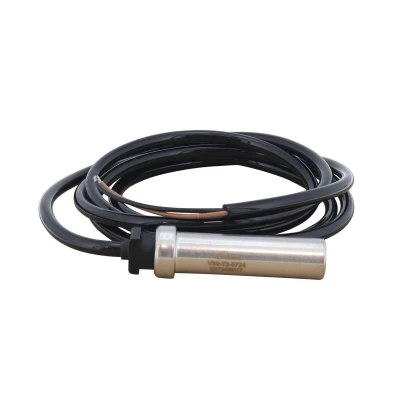 Afbeelding van Vemo ABS sensor V30 72 0724