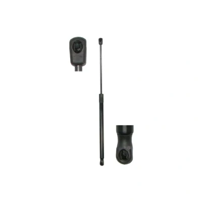 Afbeelding van Gasveer, kofferruimte STABILUS 017451
