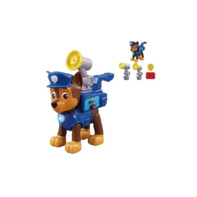 Afbeelding van Vtech PAW Patrol SmartPup Chase