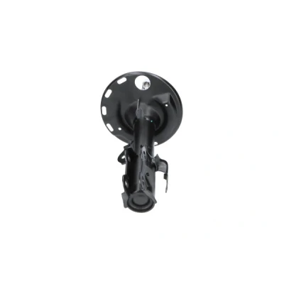 Afbeelding van Kavo Parts Schokdemper SSA 9121