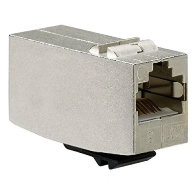 Afbeelding van Rutenbeck Keystone UTP Cat.6