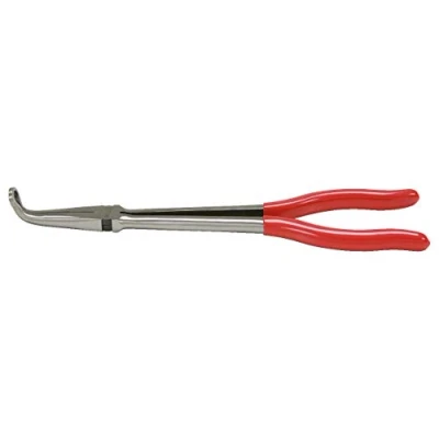 Afbeelding van KS Tools, Tang, 500.7048 (275 mm)