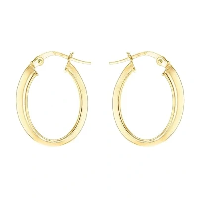 Afbeelding van Carissima Gold dames. 375 9 karaats, (375) geelgoud
