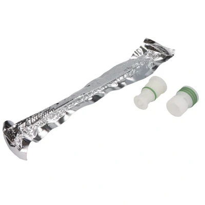 Afbeelding van NRF Airco droger/filter 33410
