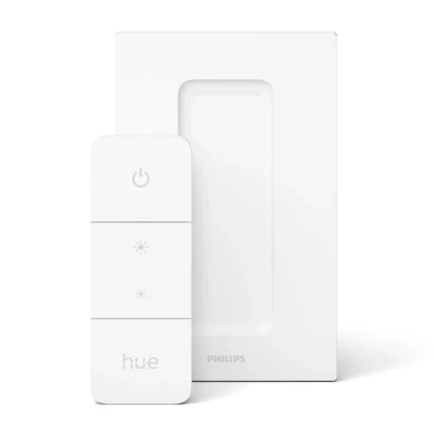 Afbeelding van Philips Hue dimmer