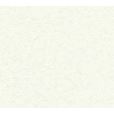 Afbeelding van AS Creation 111 Shades of White 35182 2 / 351822 Wit