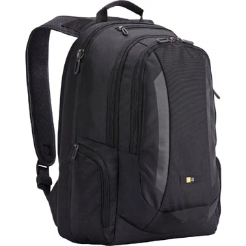 Afbeelding van Case Logic Propel RBP315 Black 39,6 cm (15.6&quot;) Rugzak Zwart
