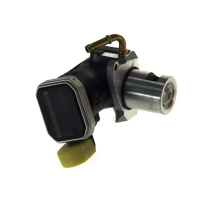 Afbeelding van Wahler EGR klep 7375D