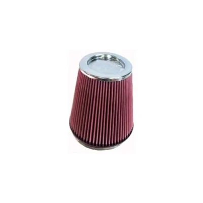 Afbeelding van K&amp;N Luchtfilter Universeel RF 1020 152,191X127X230,25
