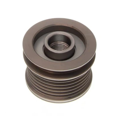 Afbeelding van Maxgear Vrijloop koppeling dynamo 30 0205
