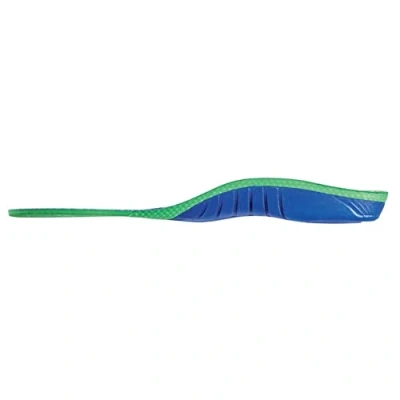 Afbeelding van Sidas Comfort 3D Shoe Inzolen Small