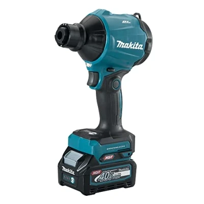 Afbeelding van Makita AS001GA101 40 V Max Blaas en zuigmachine