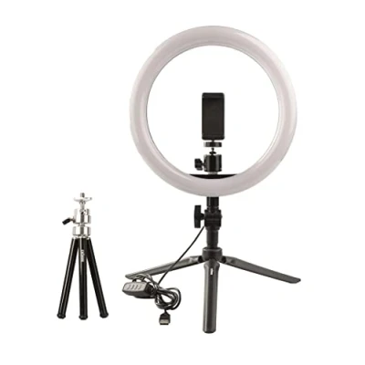 Afbeelding van Dörr Vlogging Kit VL 26