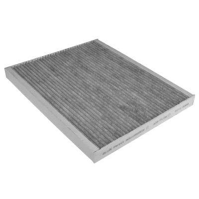 Afbeelding van Blue Print Interieurfilter ADW192503