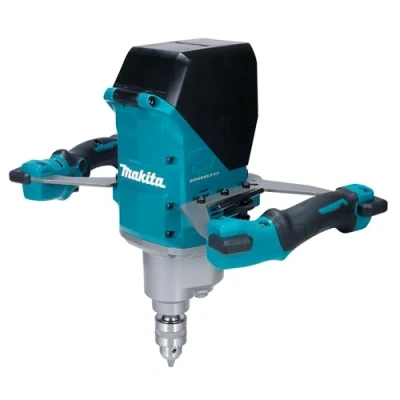 Afbeelding van 40 V Max Menger