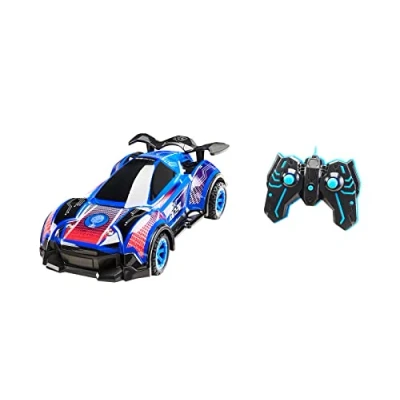 Afbeelding van Revell RC Car Light Rider