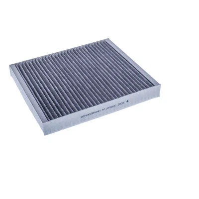 Afbeelding van Filter, binnenlucht DENCKERMANN M110926K