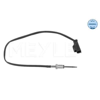 Afbeelding van Sensor, uitlaatgastemperatuur MEYLE 714 800 0033