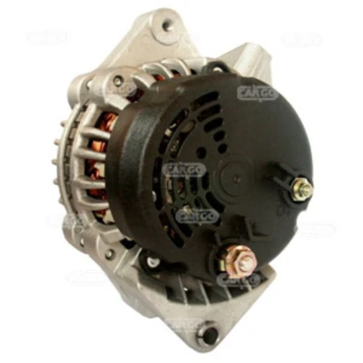 Afbeelding van Dynamo / Alternator HC CARGO 111426