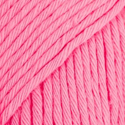 Afbeelding van DROPS Paris 033 UNI Roze