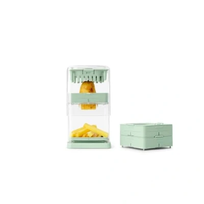 Afbeelding van Brabantia Tasty+ groentesnijder