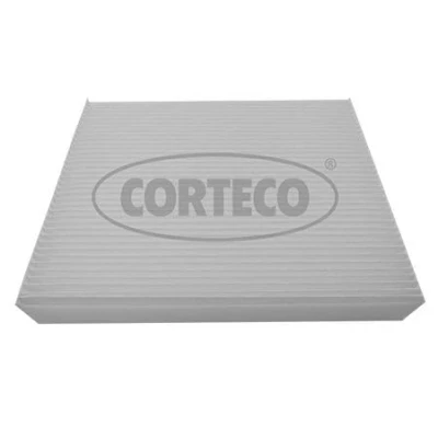 Afbeelding van Corteco Interieurfilter 49356179