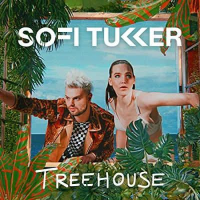 Afbeelding van Treehouse