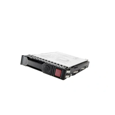 Afbeelding van Hewlett Packard Enterprise 1TB 6G SATA 7.2K rpm LFF **Shipping New Sealed Spares**